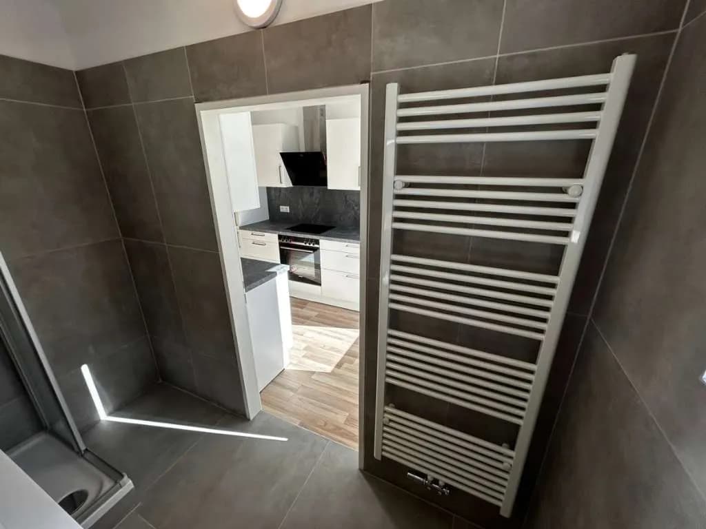 3-Zimmer-Wohnung mieten in Wien – 71 m², € 1.245 – Bild 15 von 21