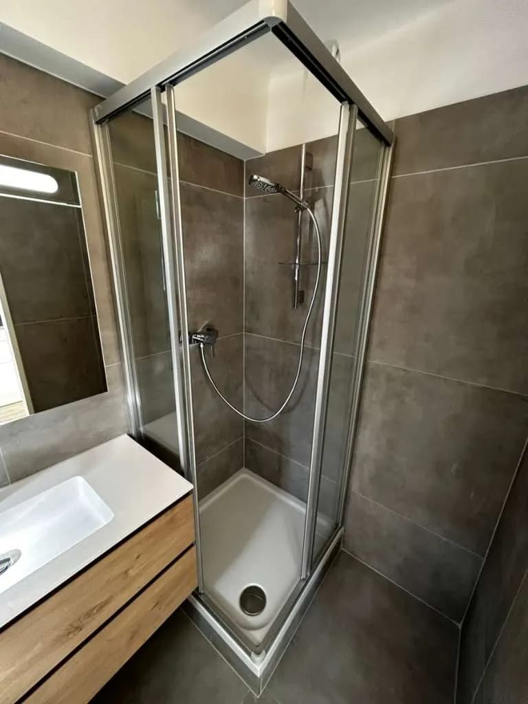 3-Zimmer-Wohnung mieten in Wien – 71 m², € 1.245 – Bild 16 von 21