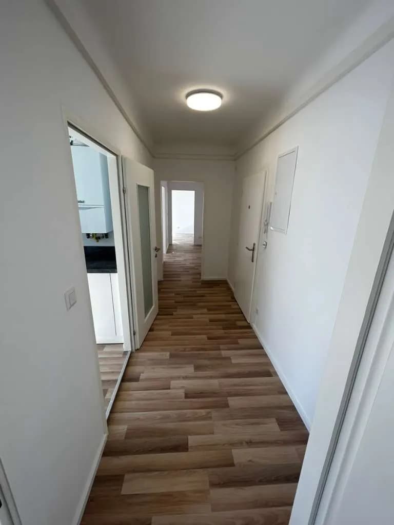 3-Zimmer-Wohnung mieten in Wien – 71 m², € 1.245 – Bild 17 von 21