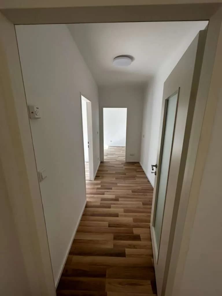 3-Zimmer-Wohnung mieten in Wien – 71 m², € 1.245 – Bild 18 von 21