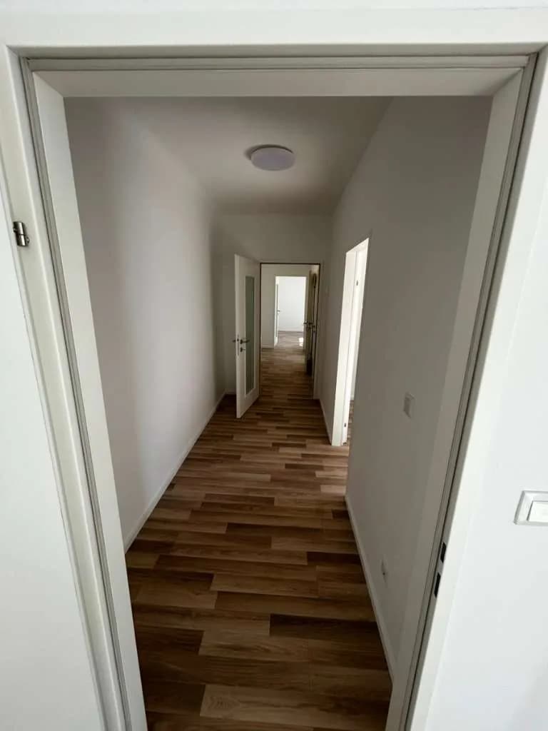 3-Zimmer-Wohnung mieten in Wien – 71 m², € 1.245 – Bild 19 von 21