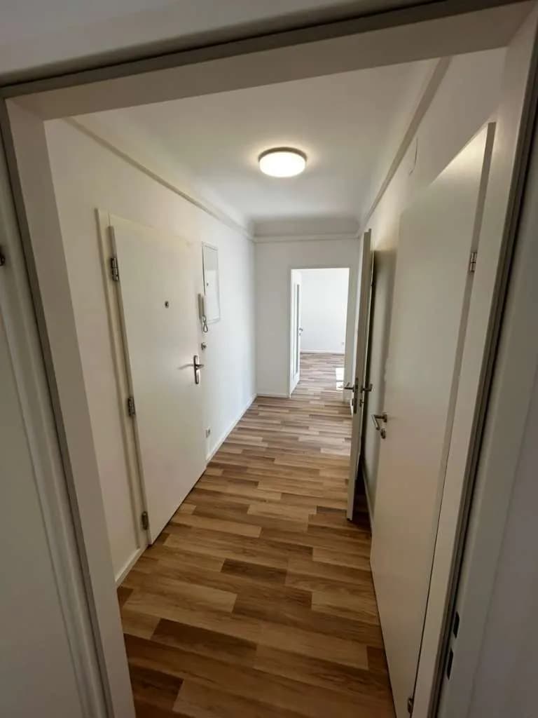 3-Zimmer-Wohnung mieten in Wien – 71 m², € 1.245 – Bild 20 von 21