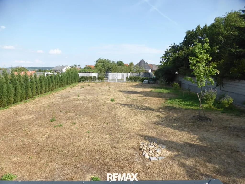 5-Zimmer-Haus mieten in Oberpullendorf – 182,5 m², € 1.850 – Bild 5 von 22