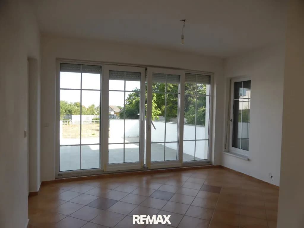 5-Zimmer-Haus mieten in Oberpullendorf – 182,5 m², € 1.850 – Bild 9 von 22