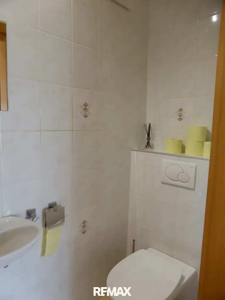 5-Zimmer-Haus mieten in Oberpullendorf – 182,5 m², € 1.850 – Bild 10 von 22