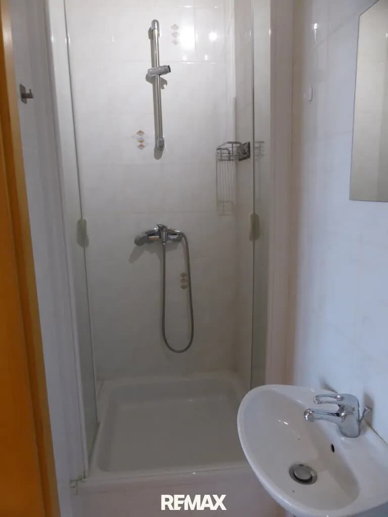 5-Zimmer-Haus mieten in Oberpullendorf – 182,5 m², € 1.850 – Bild 11 von 22
