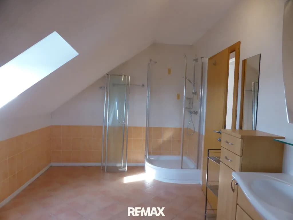 5-Zimmer-Haus mieten in Oberpullendorf – 182,5 m², € 1.850 – Bild 15 von 22