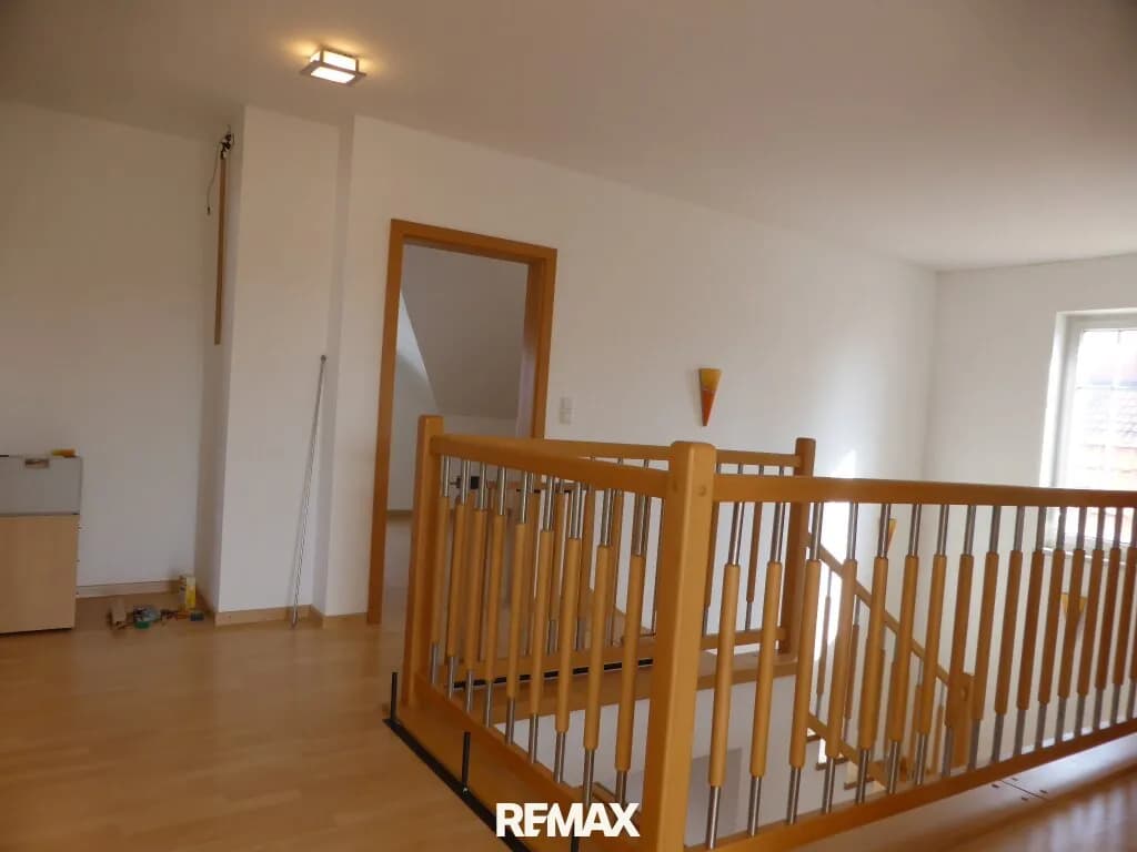 5-Zimmer-Haus mieten in Oberpullendorf – 182,5 m², € 1.850 – Bild 16 von 22