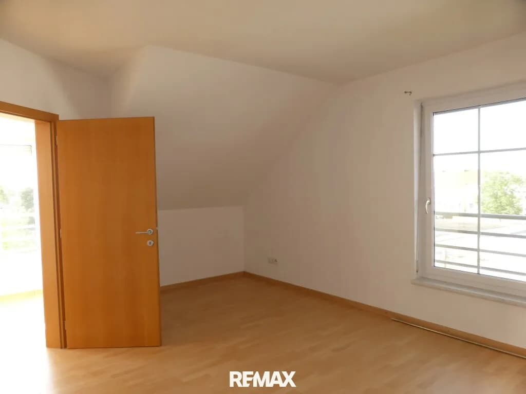 5-Zimmer-Haus mieten in Oberpullendorf – 182,5 m², € 1.850 – Bild 17 von 22