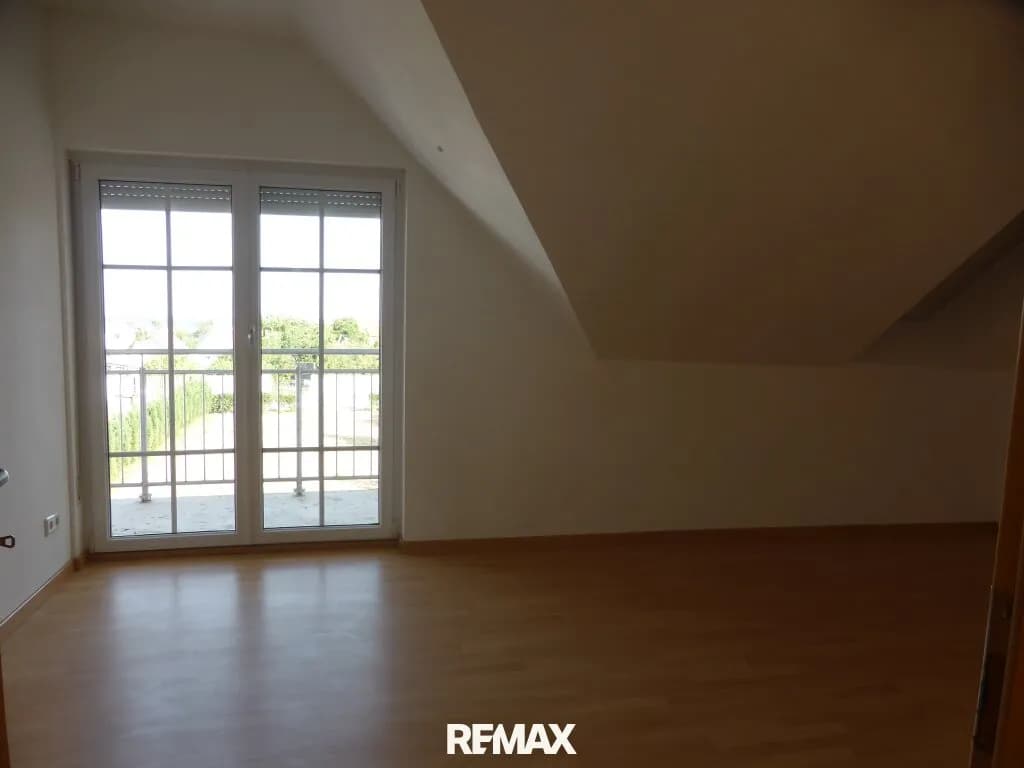 5-Zimmer-Haus mieten in Oberpullendorf – 182,5 m², € 1.850 – Bild 18 von 22