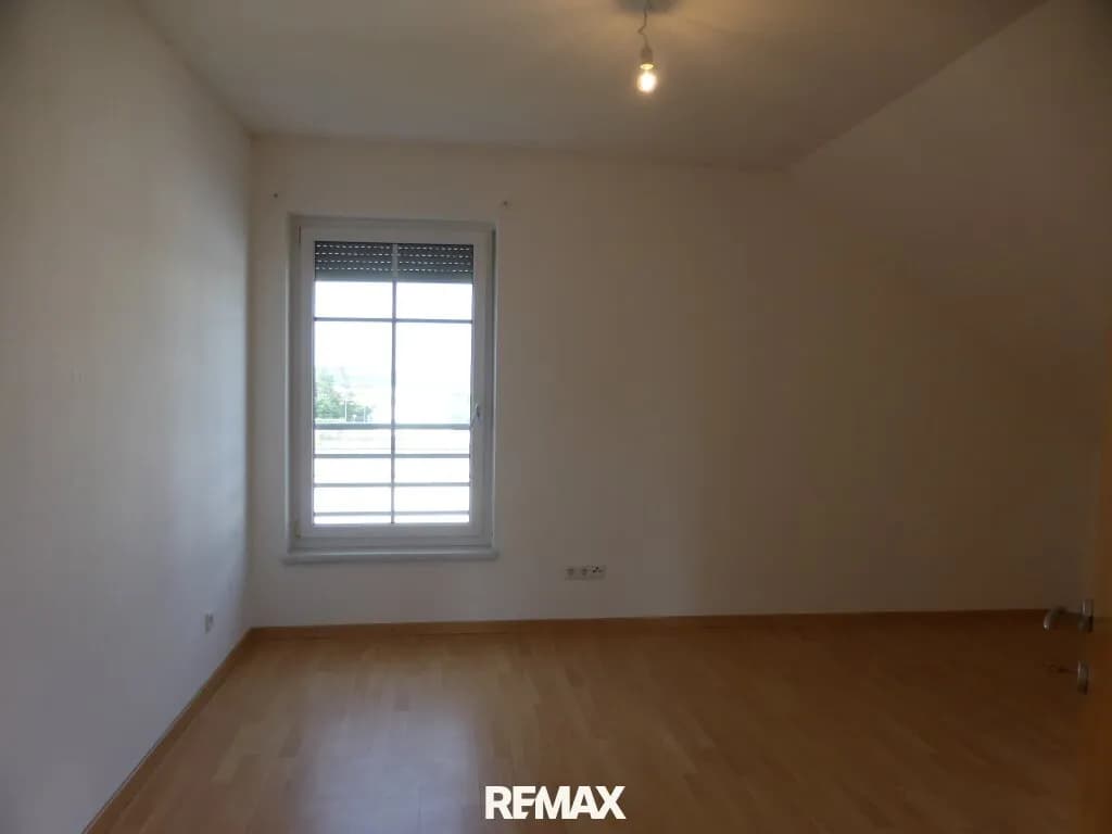 5-Zimmer-Haus mieten in Oberpullendorf – 182,5 m², € 1.850 – Bild 19 von 22