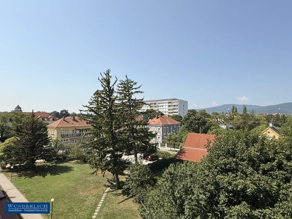 3-Zimmer-Wohnung mieten in Baden – 66 m², € 1.195 – Bild 4 von 27