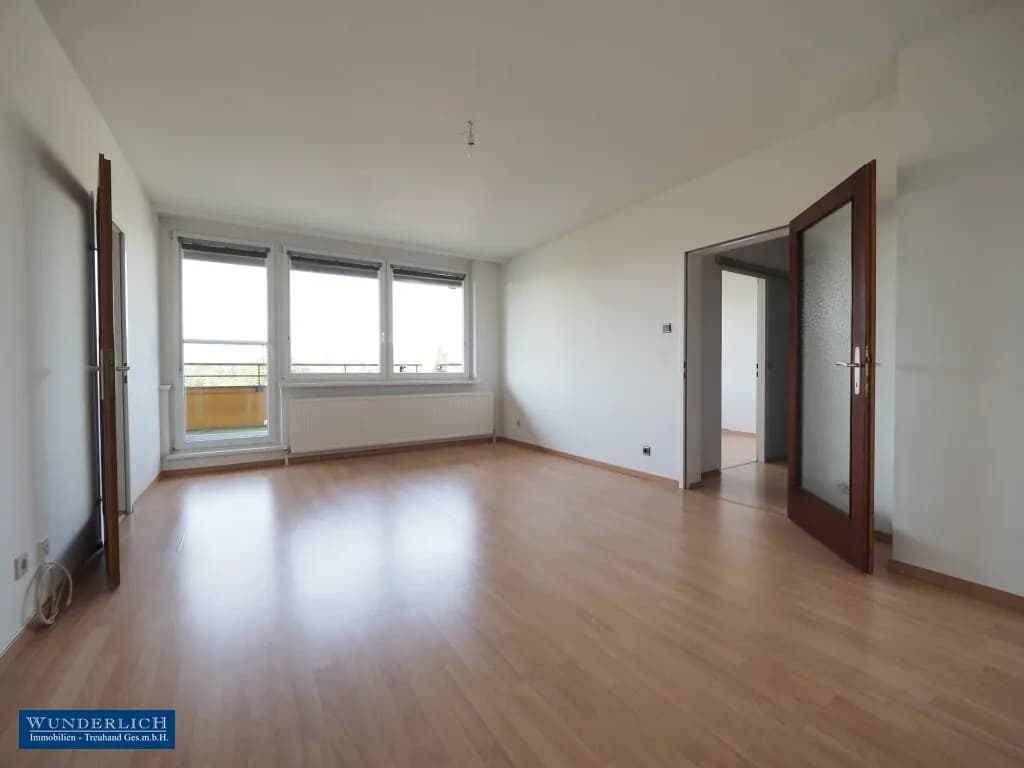 3-Zimmer-Wohnung mieten in Baden – 66 m², € 1.195 – Bild 7 von 27