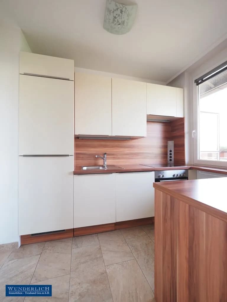 3-Zimmer-Wohnung mieten in Baden – 66 m², € 1.195 – Bild 8 von 27