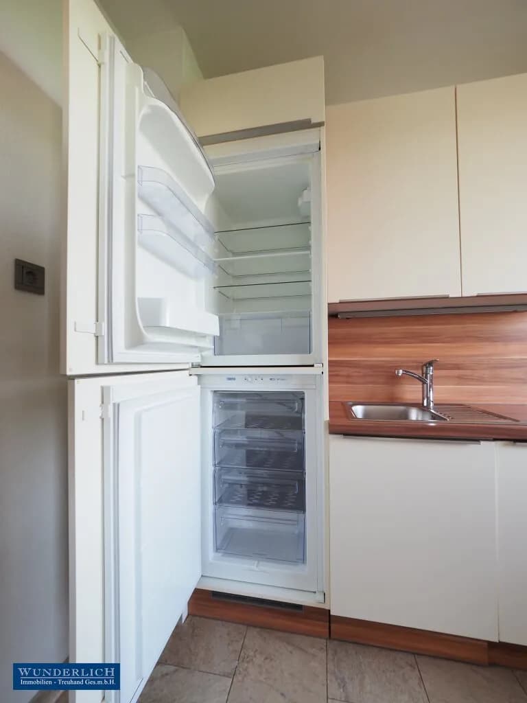 3-Zimmer-Wohnung mieten in Baden – 66 m², € 1.195 – Bild 9 von 27