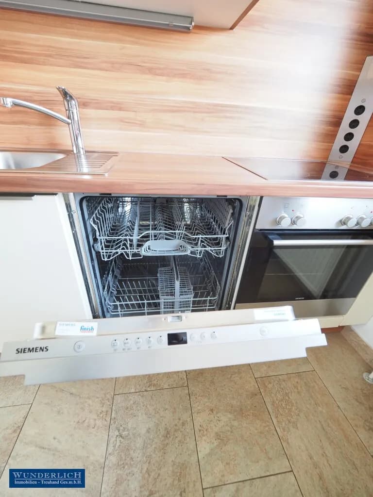 3-Zimmer-Wohnung mieten in Baden – 66 m², € 1.195 – Bild 10 von 27