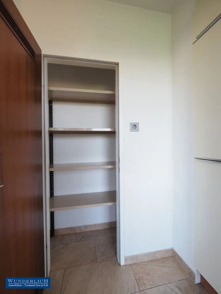 3-Zimmer-Wohnung mieten in Baden – 66 m², € 1.195 – Bild 12 von 27