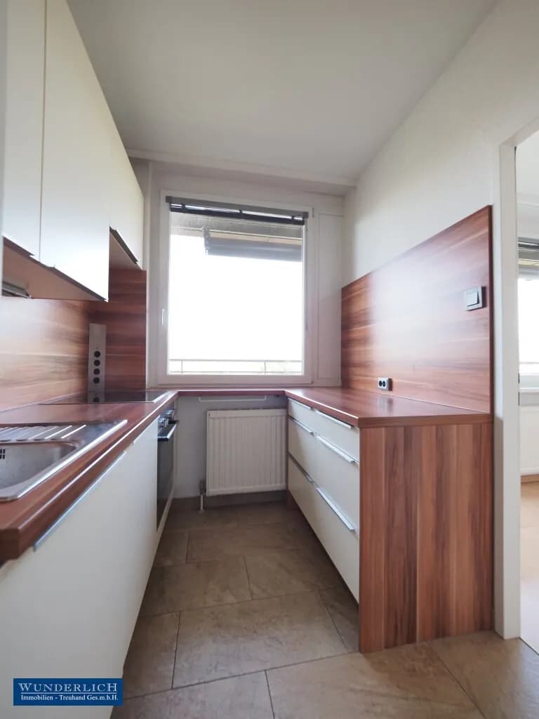 3-Zimmer-Wohnung mieten in Baden – 66 m², € 1.195 – Bild 13 von 27