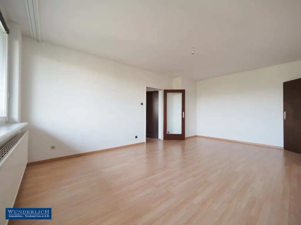 3-Zimmer-Wohnung mieten in Baden – 66 m², € 1.195 – Bild 14 von 27