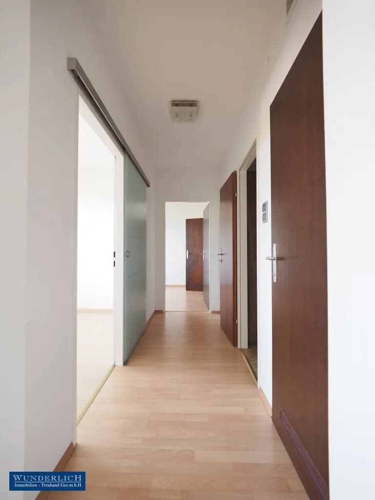 3-Zimmer-Wohnung mieten in Baden – 66 m², € 1.195 – Bild 15 von 27