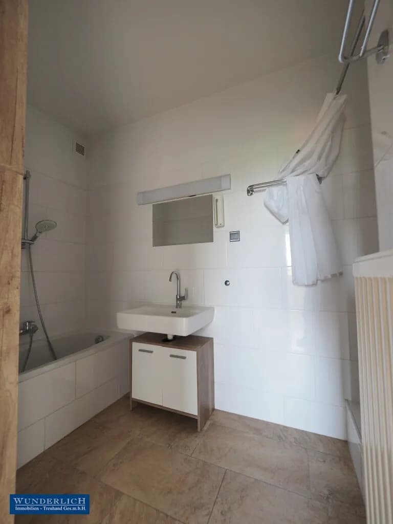 3-Zimmer-Wohnung mieten in Baden – 66 m², € 1.195 – Bild 17 von 27