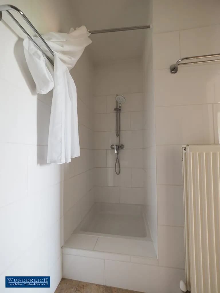 3-Zimmer-Wohnung mieten in Baden – 66 m², € 1.195 – Bild 18 von 27