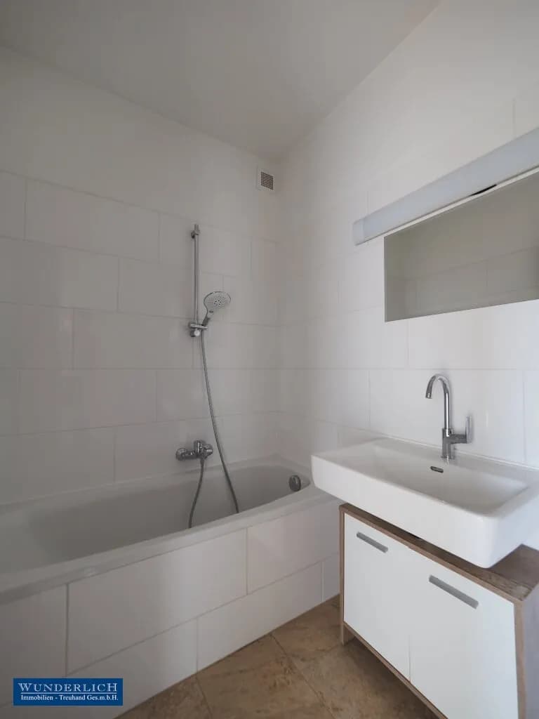 3-Zimmer-Wohnung mieten in Baden – 66 m², € 1.195 – Bild 19 von 27