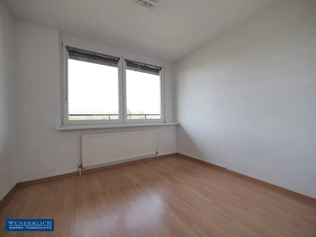 3-Zimmer-Wohnung mieten in Baden – 66 m², € 1.195 – Bild 20 von 27