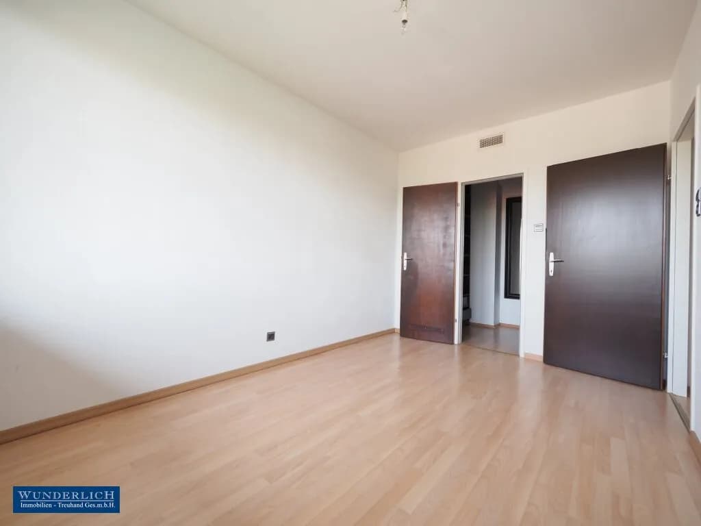 3-Zimmer-Wohnung mieten in Baden – 66 m², € 1.195 – Bild 21 von 27