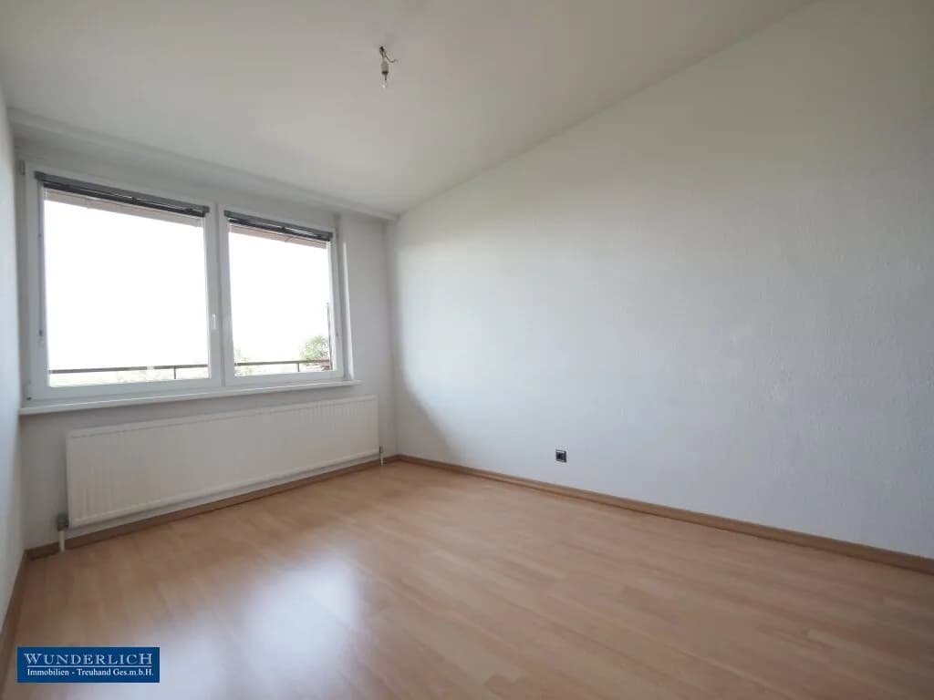 3-Zimmer-Wohnung mieten in Baden – 66 m², € 1.195 – Bild 22 von 27