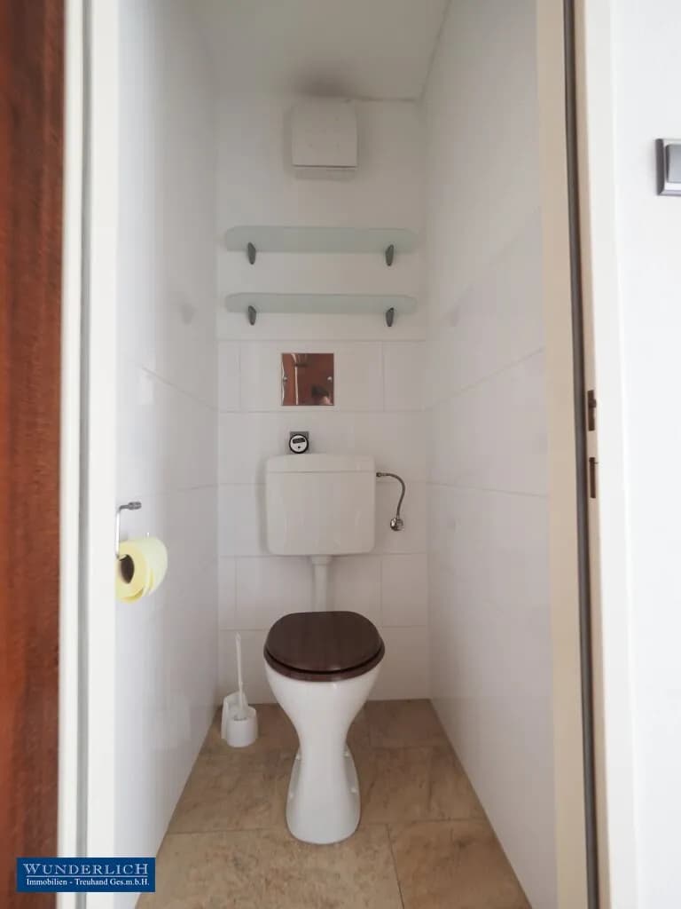 3-Zimmer-Wohnung mieten in Baden – 66 m², € 1.195 – Bild 25 von 27