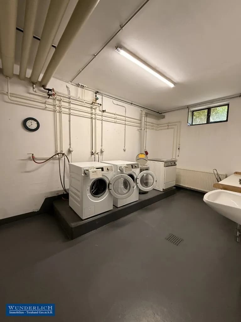 3-Zimmer-Wohnung mieten in Baden – 66 m², € 1.195 – Bild 26 von 27