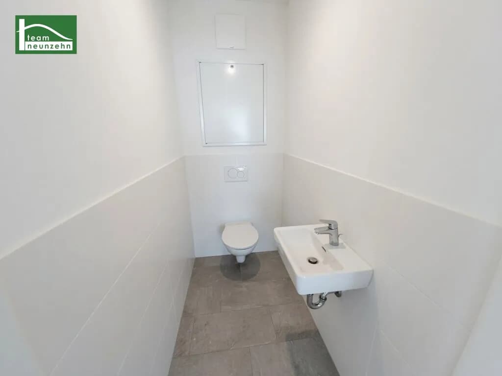 3-Zimmer-Wohnung mieten in Sankt Pölten – 73,62 m², € 1.199 – Bild 13 von 23