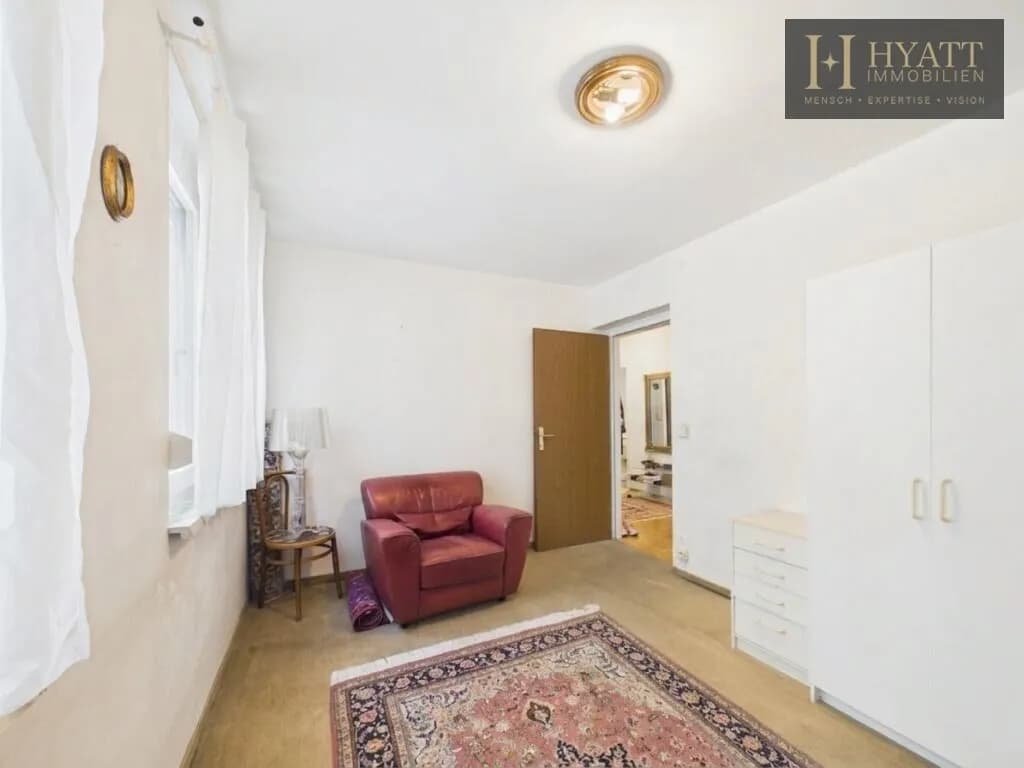 4-Zimmer-Wohnung kaufen in Wien – 73,25 m², € 420.000 – Bild 9 von 16