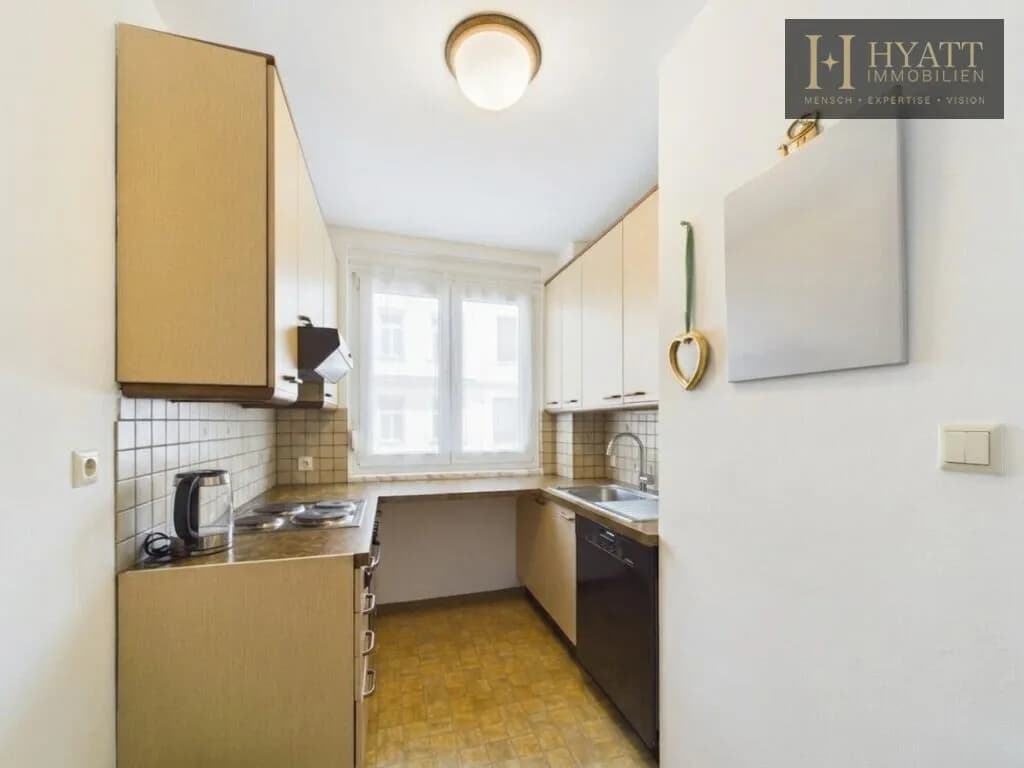 4-Zimmer-Wohnung kaufen in Wien – 73,25 m², € 420.000 – Bild 10 von 16