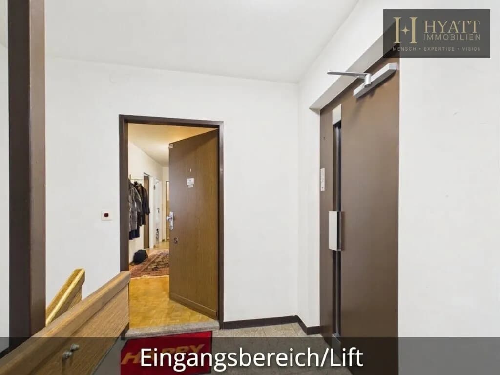 4-Zimmer-Wohnung kaufen in Wien – 73,25 m², € 420.000 – Bild 13 von 16