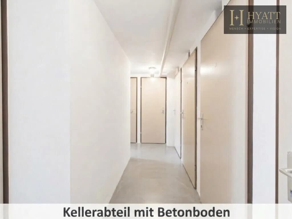 4-Zimmer-Wohnung kaufen in Wien – 73,25 m², € 420.000 – Bild 15 von 16