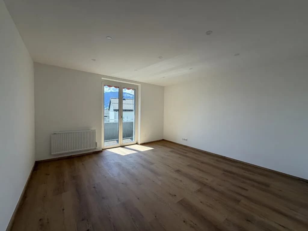 Wohnung kaufen in Zell am See – 72 m², € 255.000 – Bild 2 von 8