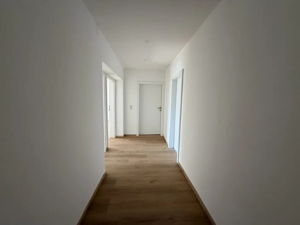 Wohnung kaufen in Zell am See – 72 m², € 255.000 – Bild 3 von 8