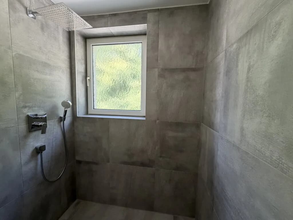 Wohnung kaufen in Zell am See – 72 m², € 255.000 – Bild 4 von 8