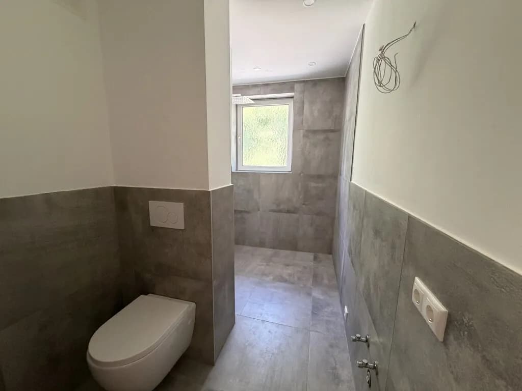 Wohnung kaufen in Zell am See – 72 m², € 255.000 – Bild 5 von 8