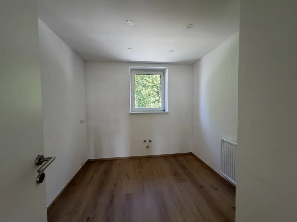Wohnung kaufen in Zell am See – 72 m², € 255.000 – Bild 6 von 8