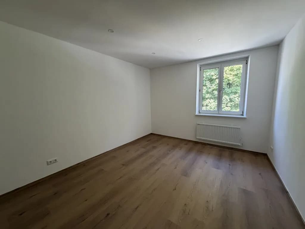 Wohnung kaufen in Zell am See – 72 m², € 255.000 – Bild 7 von 8