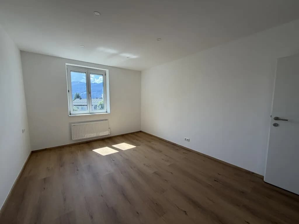 Wohnung kaufen in Zell am See – 72 m², € 255.000 – Bild 8 von 8