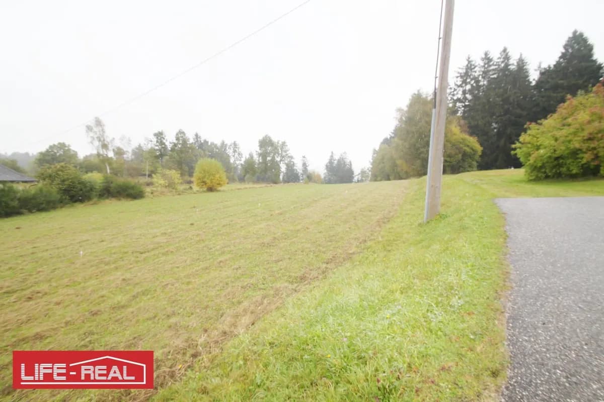 Grundstück kaufen in Rohrbach – 6 782 m², € 47.474 – Bild 3 von 5