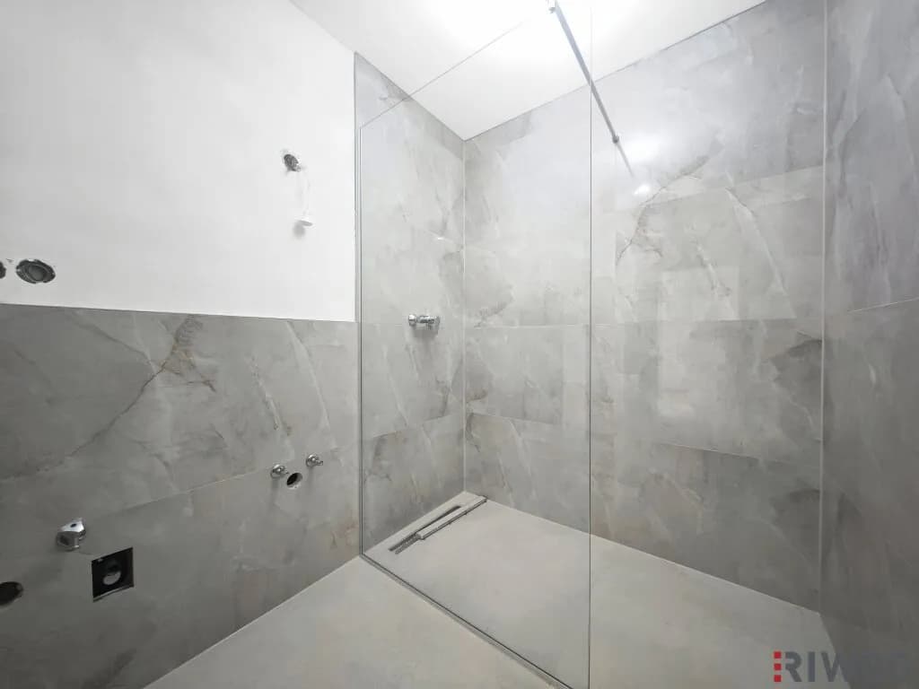 2-Zimmer-Wohnung kaufen in Wien – 45,38 m², € 288.000 – Bild 4 von 18
