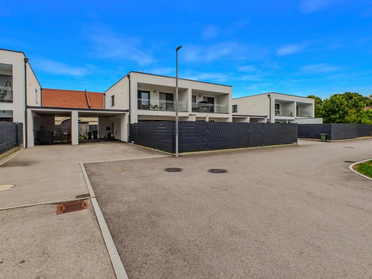 5-Zimmer-Haus kaufen in Linz Land – 102,79 m², € 549.000 – Bild 2 von 41