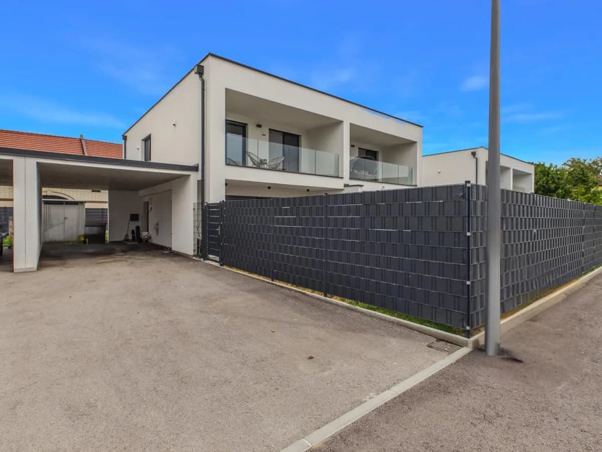 5-Zimmer-Haus kaufen in Linz Land – 102,79 m², € 549.000 – Bild 4 von 41
