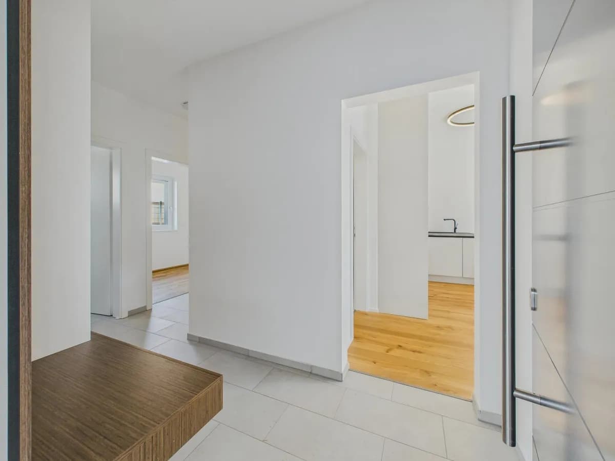 5-Zimmer-Haus kaufen in Linz Land – 102,79 m², € 549.000 – Bild 7 von 41