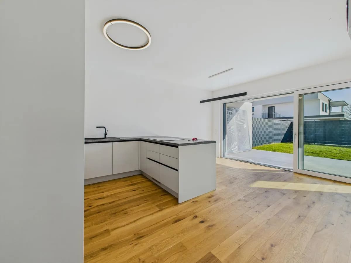 5-Zimmer-Haus kaufen in Linz Land – 102,79 m², € 549.000 – Bild 8 von 41